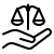 TC Wanderer Pro