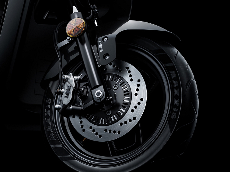 Segway eScooter E300SE