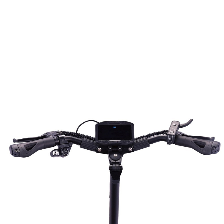 Vsett 8 Apex 48V, 19,2Ah, 2502W