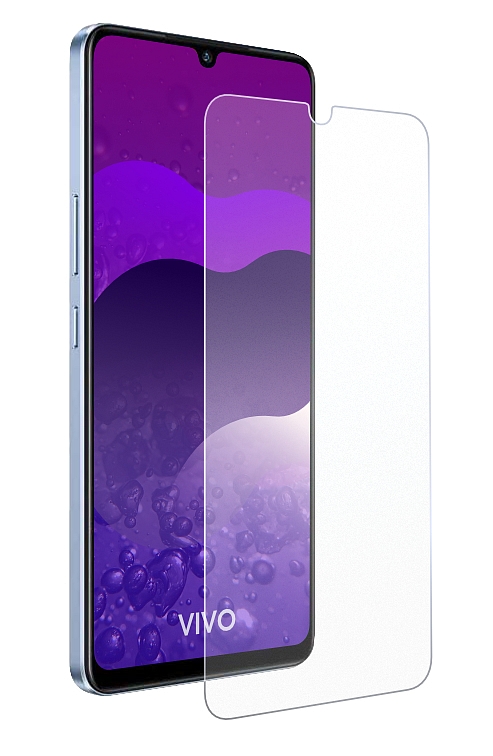 Ochranné sklo na Vivo X80 Lite