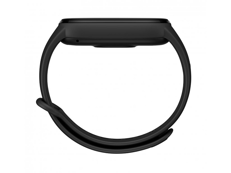 Xiaomi Mi Smart Band 6