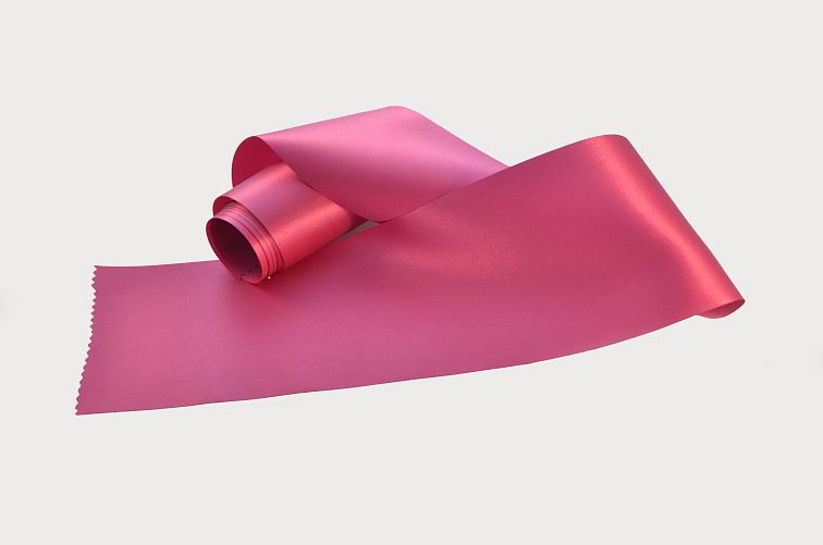 Šerpa atlasová růže - Budu se vdávat!