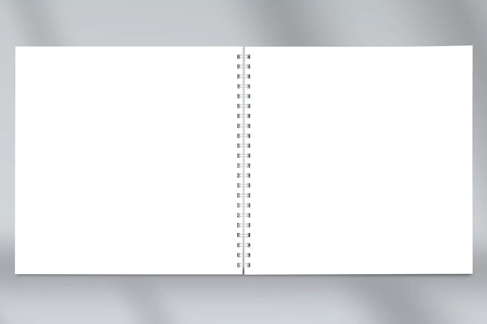 Svatební kniha - lístky