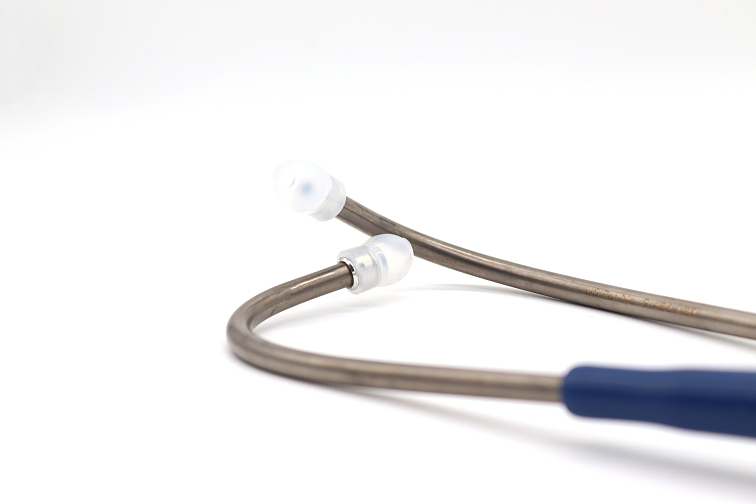 MDF ProCardial Titanium - Royal Blue