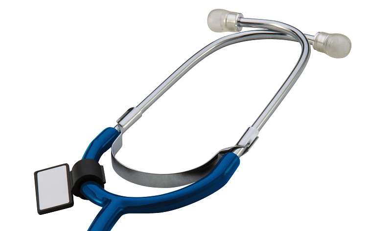 MDF 727 Single head - různé barvy