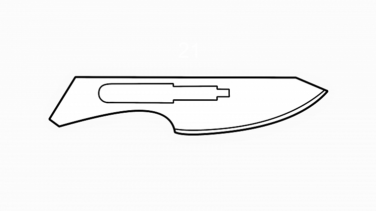 Pitevní sada PREMIUM