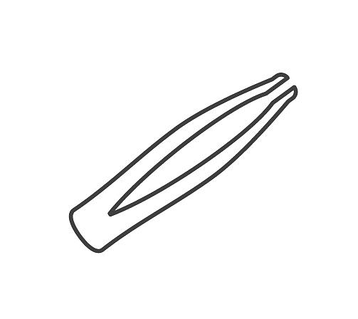 Šicí tréninková sada Artagia