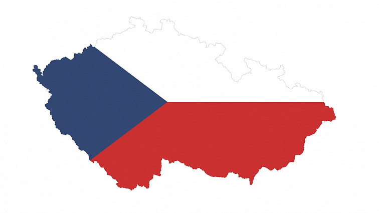 Pouzdro na fonendoskop INFINITE