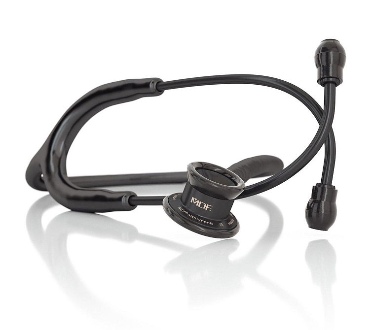 MD One Infant - různé barvy