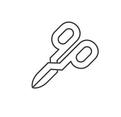 Šicí tréninková sada Artagia