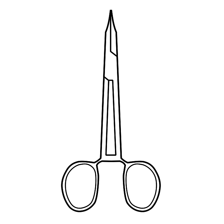 Šicí tréninková sada Artagia