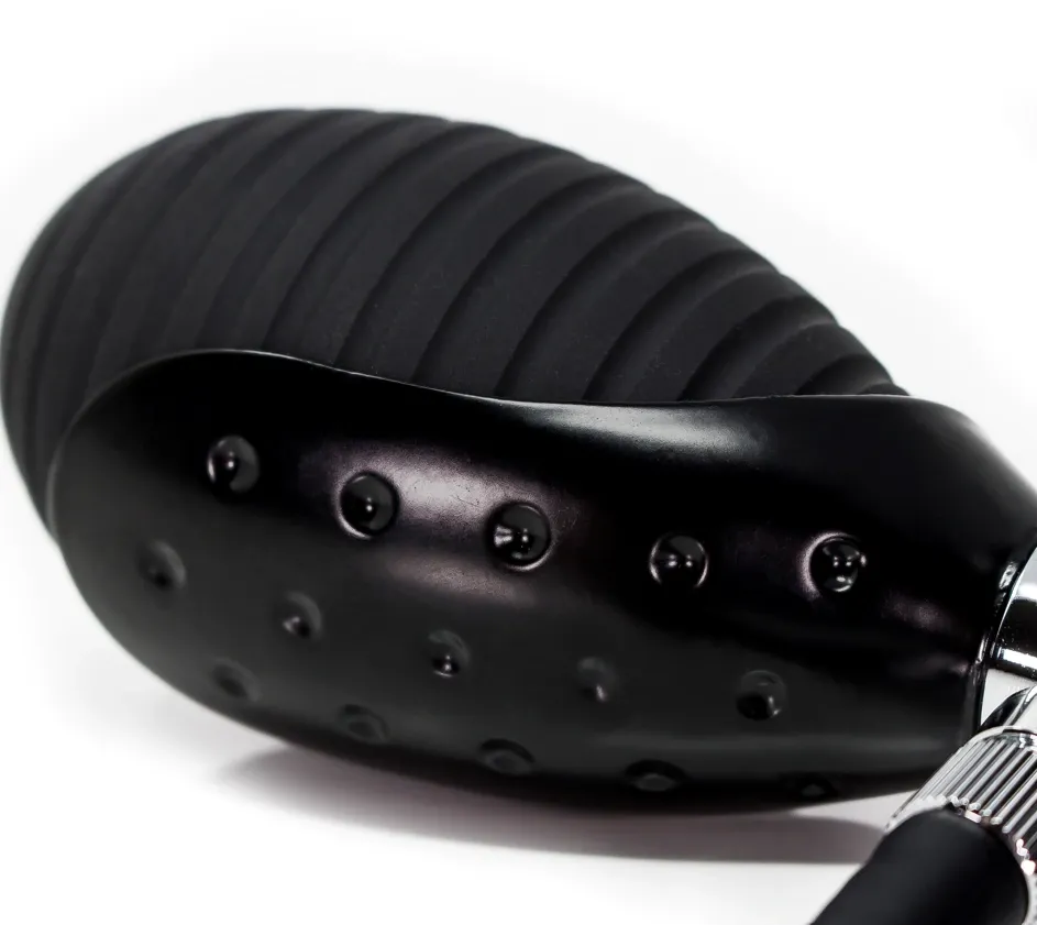 Tonometr MDF Bravata