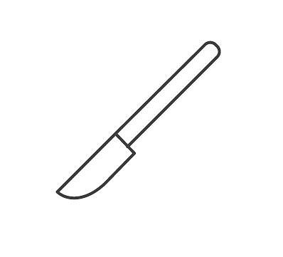 Šicí tréninková sada Artagia