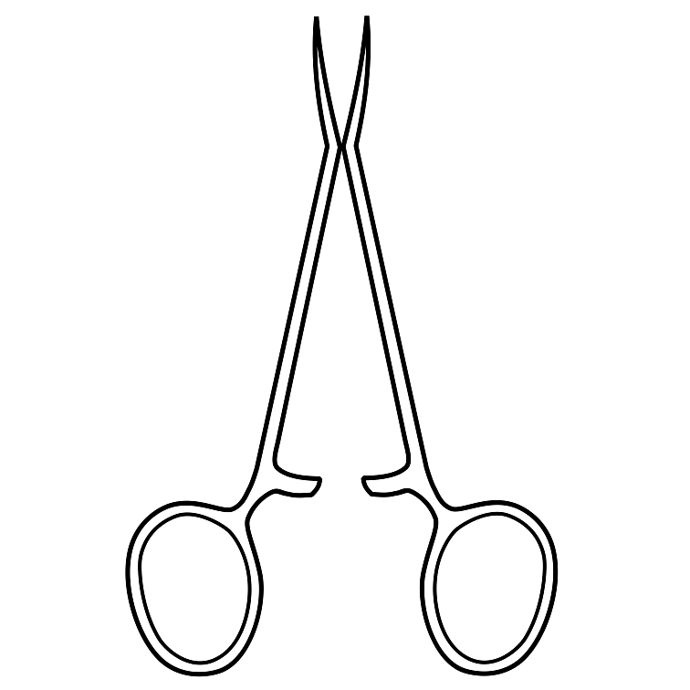 Šicí tréninková sada Artagia