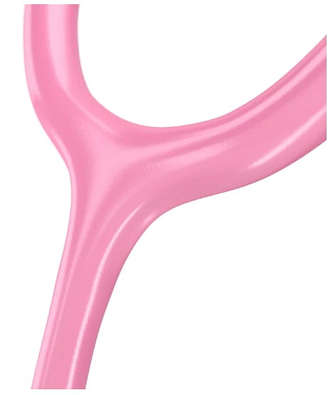 MDF Acoustica Pinkalloy