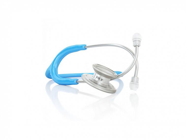 MDF MD One - různé barvy