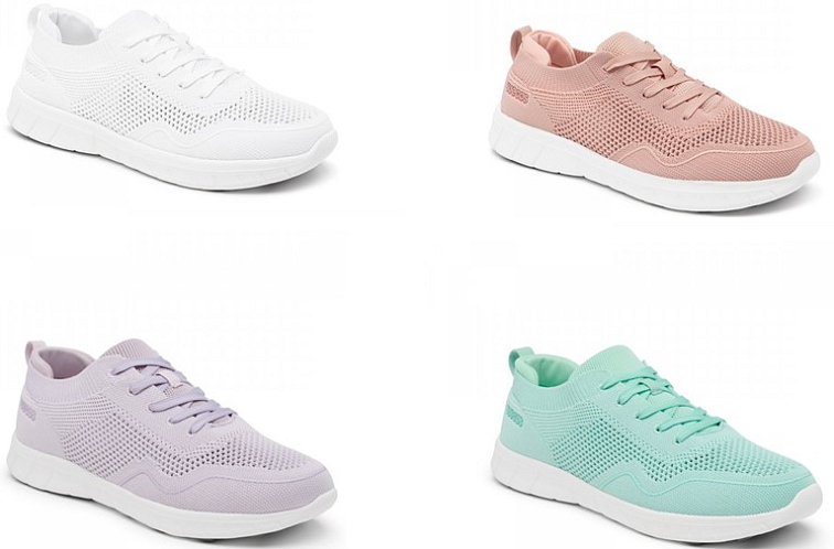 Obuv Suecos Lätt - Mátová