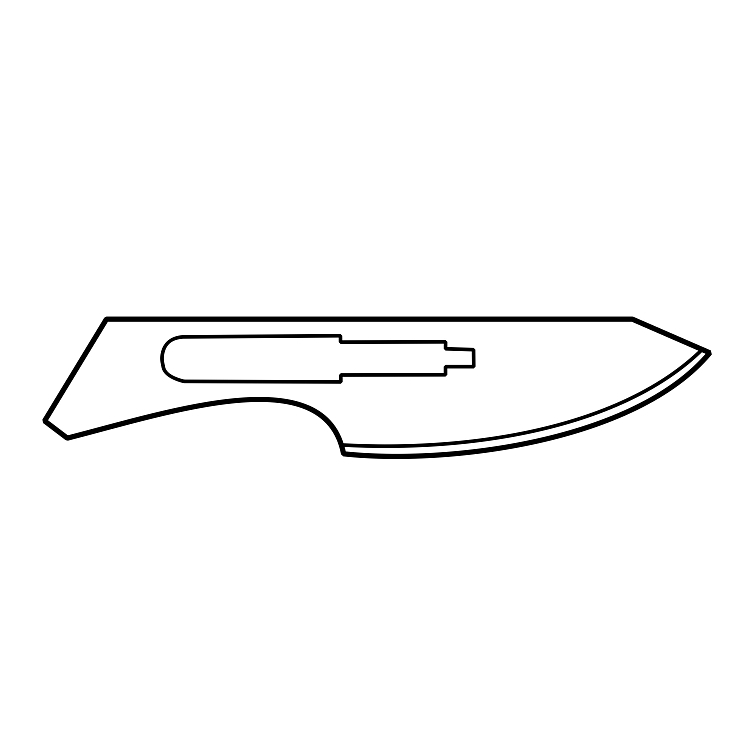 Šicí tréninková sada Artagia