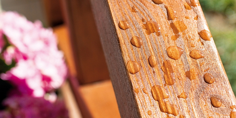 Tikkurila Valtti Complete - 2,7L -3131