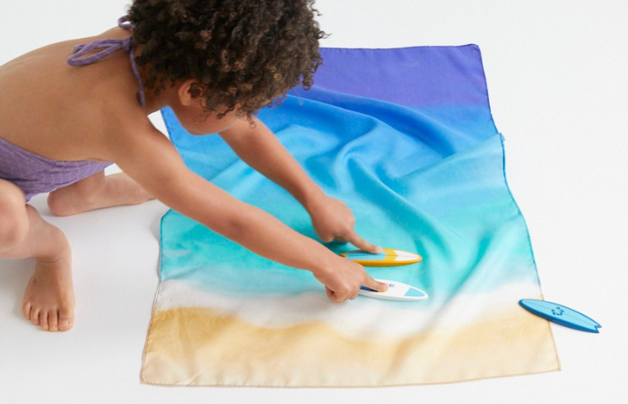 Hedvábné předplatné - AKTUALIZOVANÉ produkty měsíce pod čarou