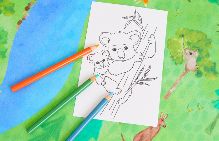 Hedvábné předplatné - AKTUALIZOVANÉ produkty měsíce pod čarou