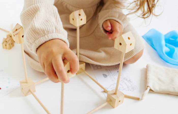 Hedvábné předplatné - AKTUALIZOVANÉ produkty měsíce pod čarou