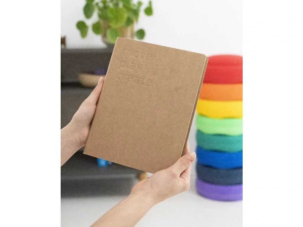 Srovnávačka Stapelstein