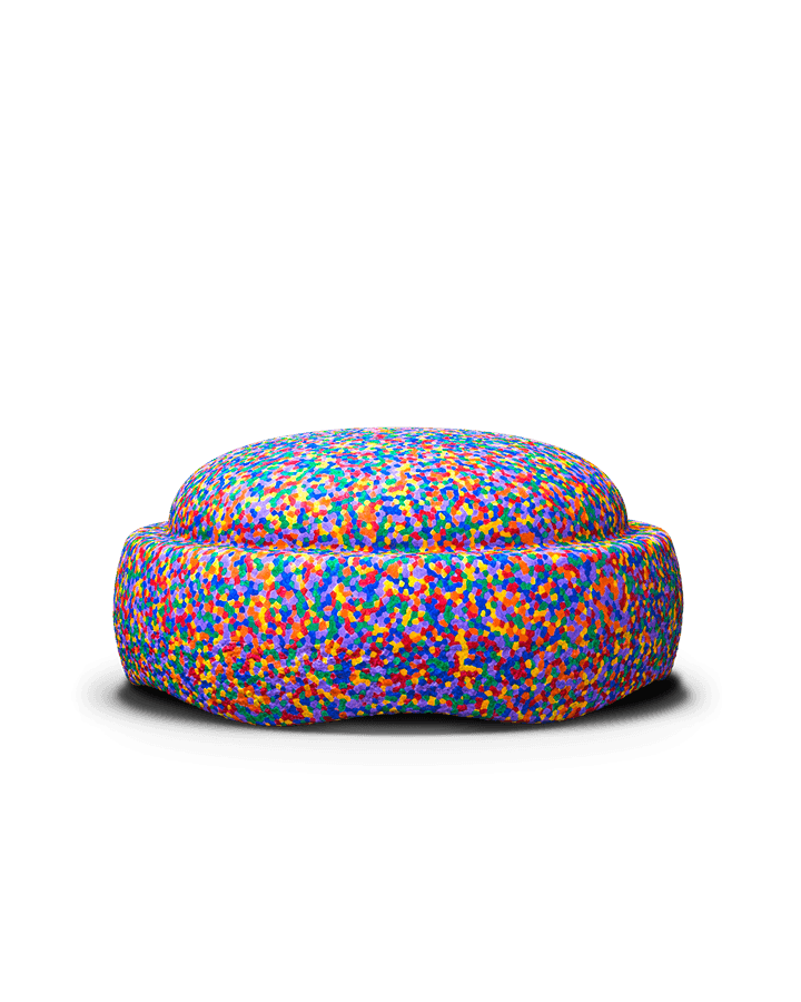 10 tipů na hru s Stapelstein kameny