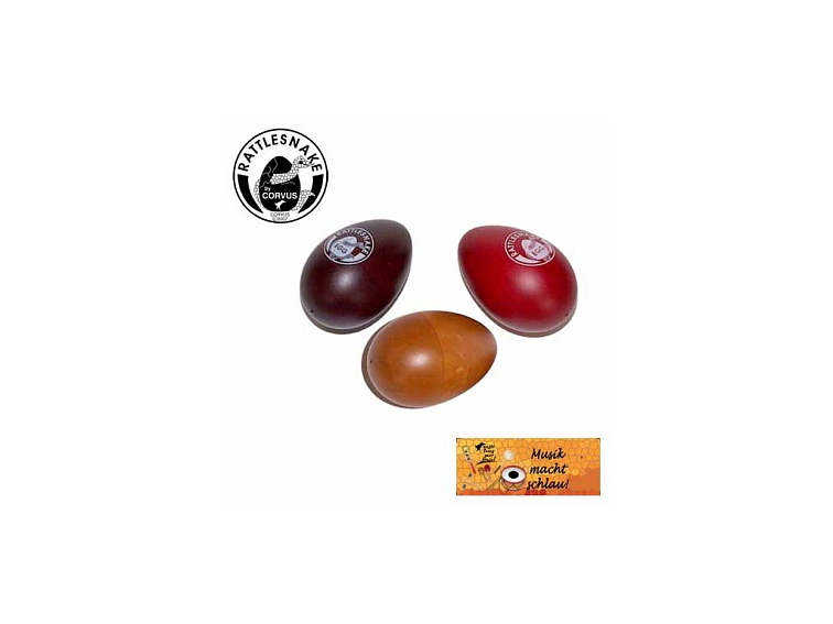 Začínáme se sensory play