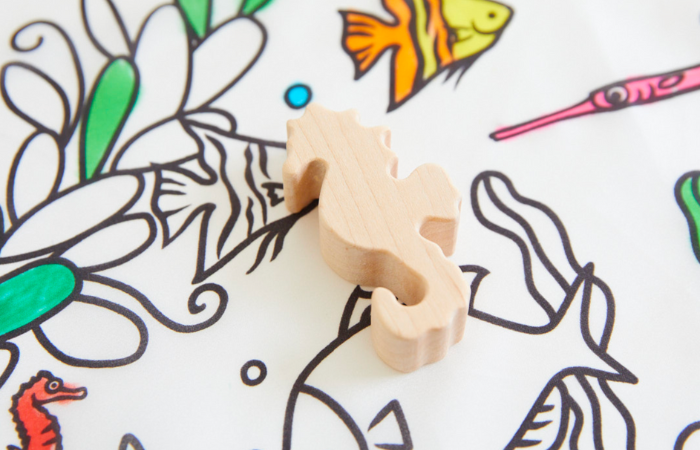 Hedvábné předplatné - AKTUALIZOVANÉ produkty měsíce pod čarou