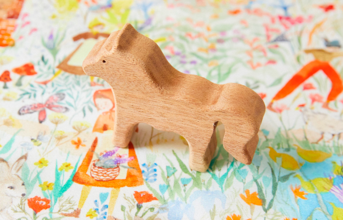 Hedvábné předplatné - 1 měsíc