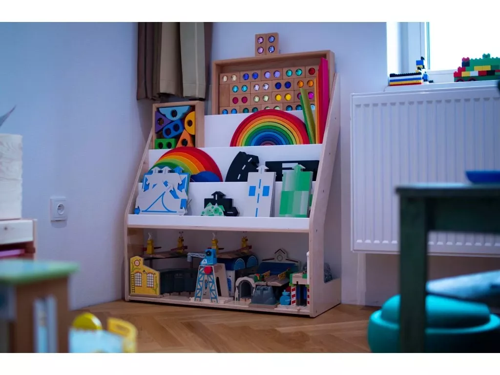 Hedvábné předplatné - 1 měsíc