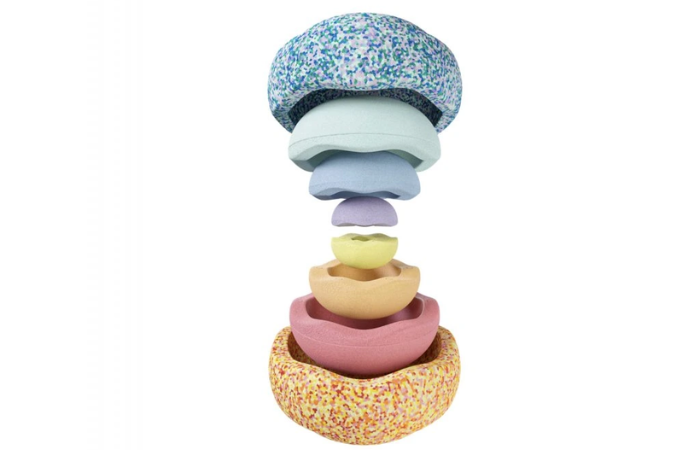 Hedvábné předplatné - 1 měsíc