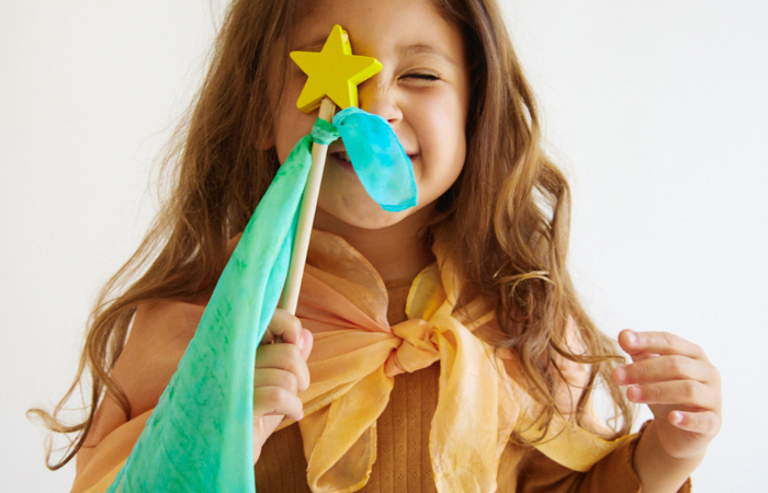 Hedvábné předplatné - AKTUALIZOVANÉ produkty měsíce pod čarou