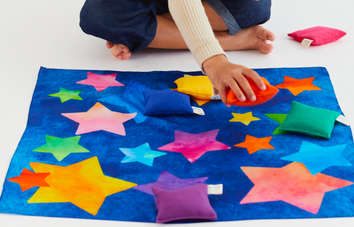 Hedvábné předplatné - AKTUALIZOVANÉ produkty měsíce pod čarou