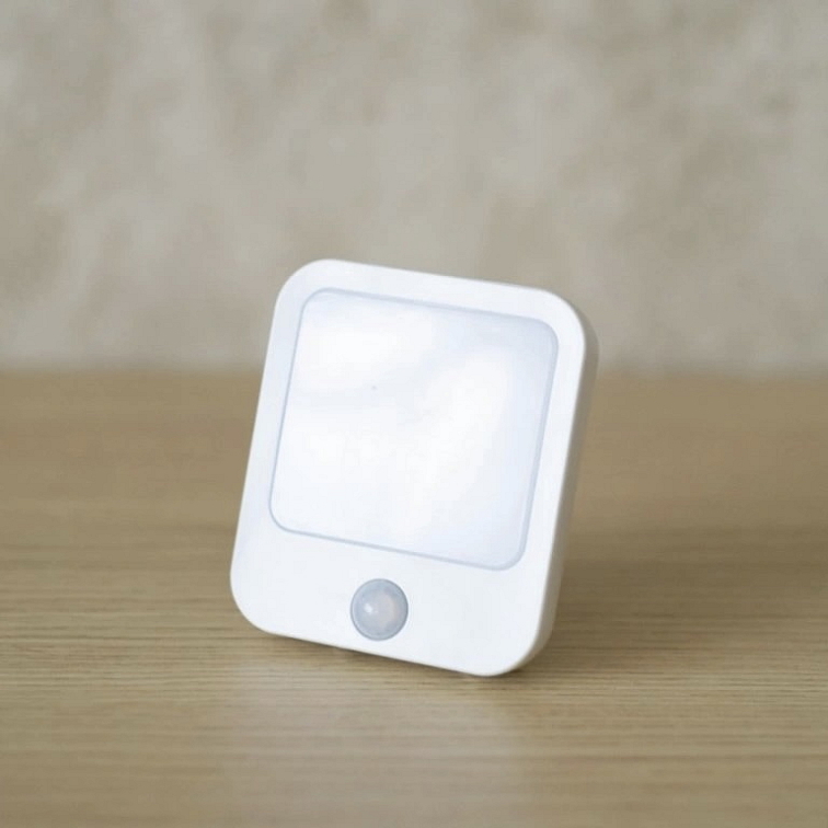 Lampičky a světýlka pro děti