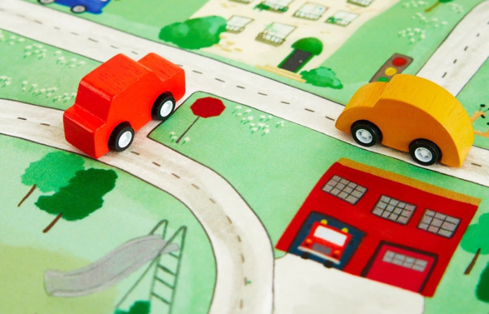 Hedvábné předplatné - AKTUALIZOVANÉ produkty měsíce pod čarou