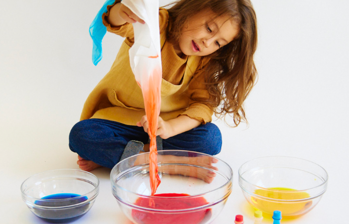 Hedvábné předplatné - AKTUALIZOVANÉ produkty měsíce pod čarou