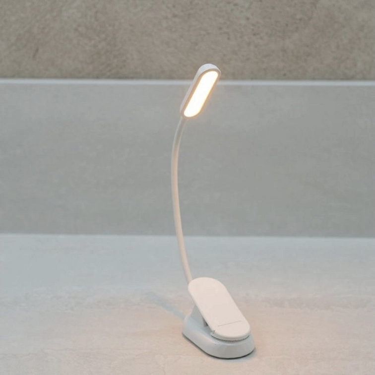 Lampičky a světýlka pro děti