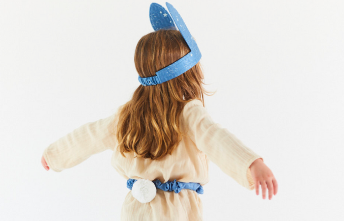 Hedvábné předplatné - AKTUALIZOVANÉ produkty měsíce pod čarou