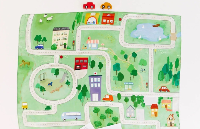 Hedvábné předplatné - AKTUALIZOVANÉ produkty měsíce pod čarou