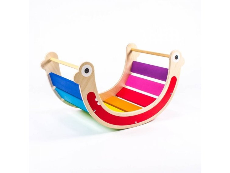 Triangl+Spectra+deska