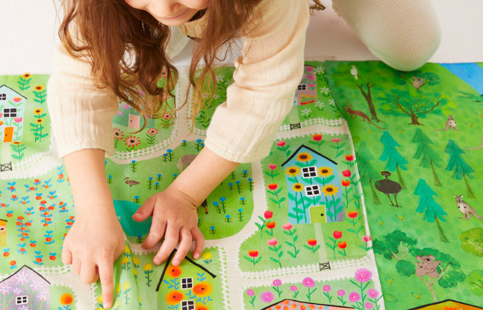 Hedvábné předplatné - AKTUALIZOVANÉ produkty měsíce pod čarou