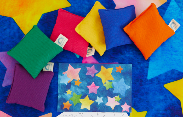 Hedvábné předplatné - AKTUALIZOVANÉ produkty měsíce pod čarou