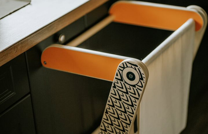 Začínáme se sensory play