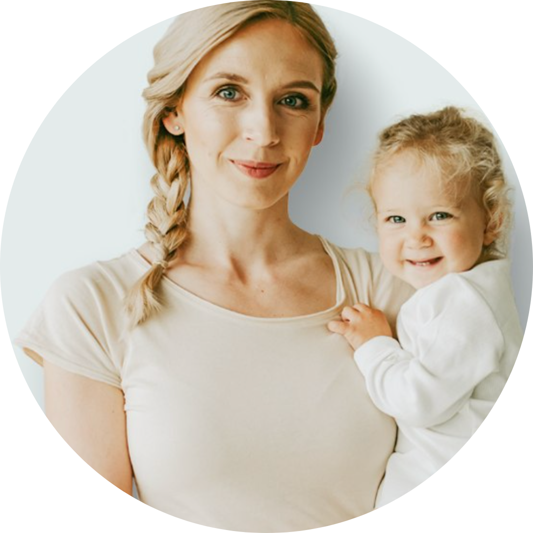 Dřevěný triangl Climbou