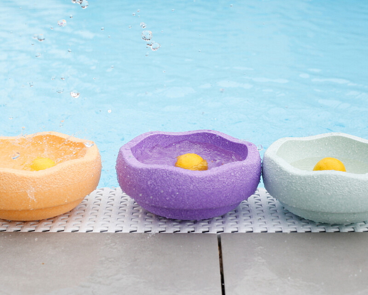 10 tipů na hru s Stapelstein kameny