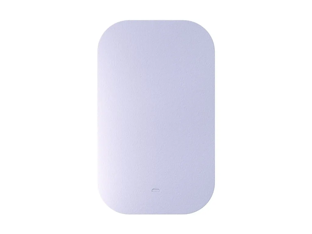 Srovnávačka Stapelstein