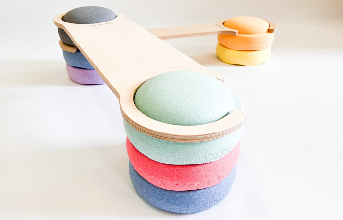 Hedvábné předplatné - 1 měsíc