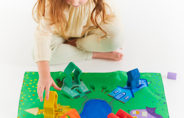 Hedvábné předplatné - AKTUALIZOVANÉ produkty měsíce pod čarou